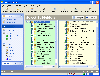 CF Compare Files, Compare Folders, Synchronize Computers, Match Folders