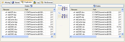 Duplicates1