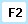 key F2