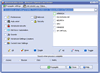 ADMINISTRATIVE TOOLS SCREENSHOT