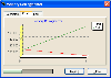 MEMORY DEFRAGMENTER CHART: CLICK FOR REAL SIZE PICTURE