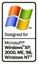 Network Clipboard Requirements: Windows 95, 98, 98SE, Me, 2000, NT4, XP, 2003 or higher