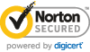 Norton Secured