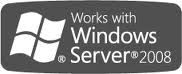 Windows Server